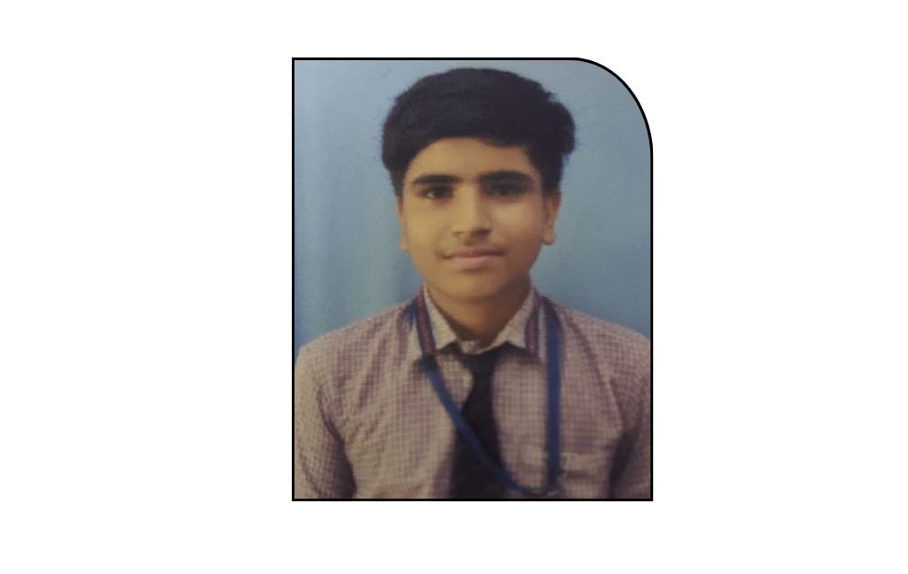 img one