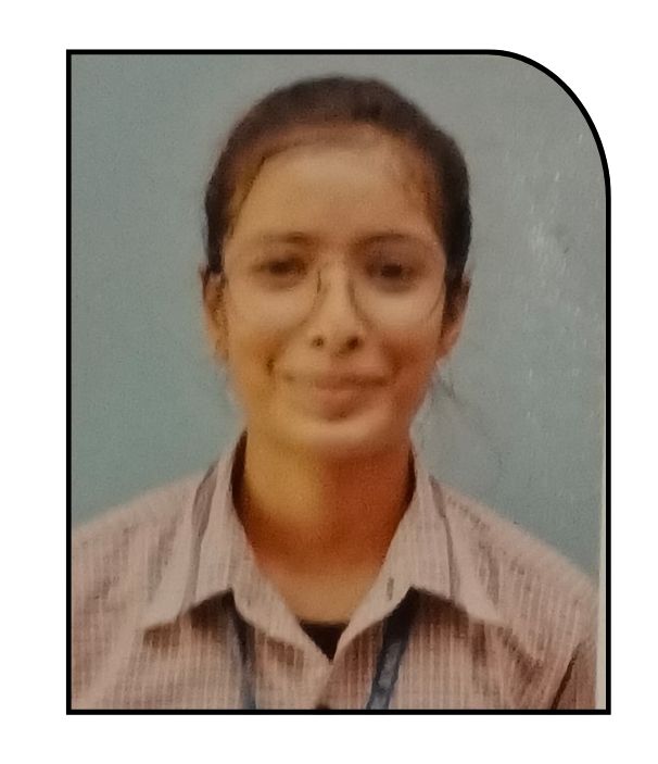 img one
