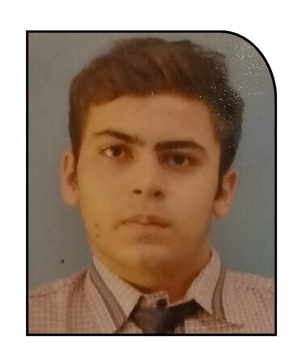 img one