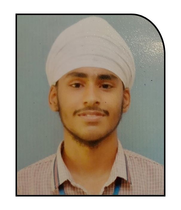 img one