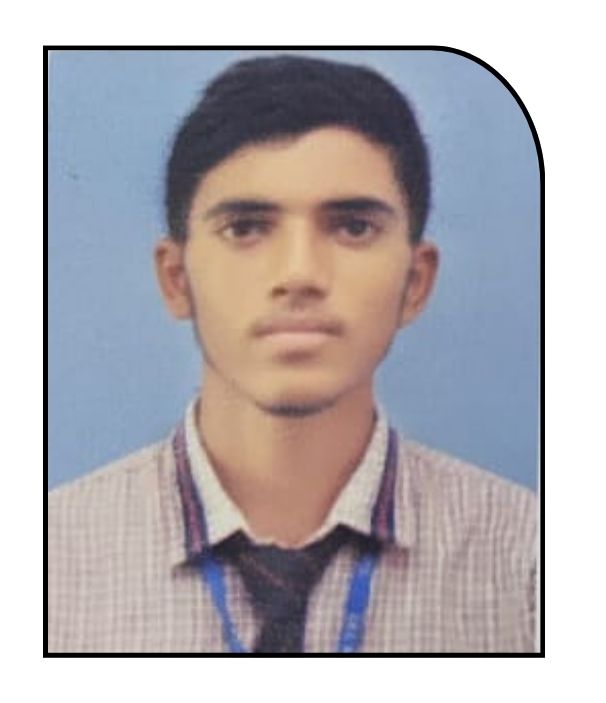img one