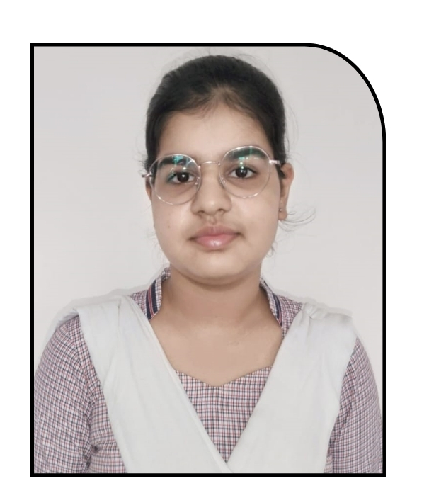 img one